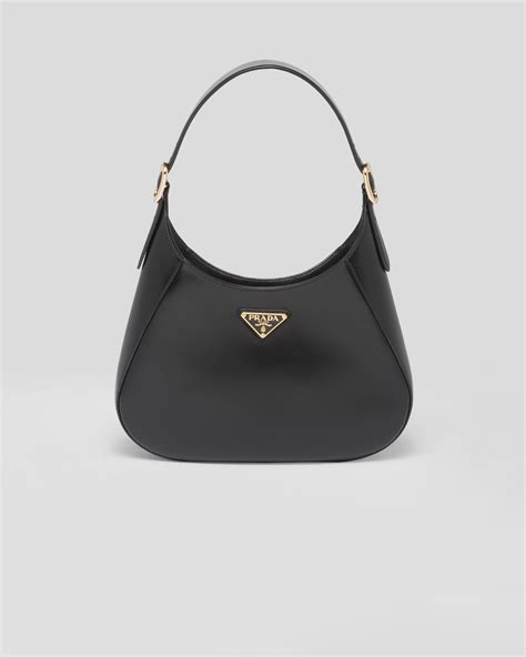 prada handbags 2019|prada handbags official website.